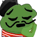 LeFranpe_ryokucha