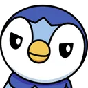 piplupsmug
