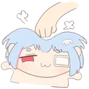 BonkKyu BonkKyu