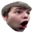 VisLaud