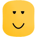 oofChill Discord Emoji