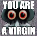 virgin Discord emoji