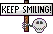 keep_smiling