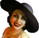 lady_dimitrescu