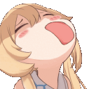 LumineLICK