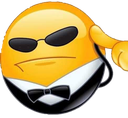 844707889708269598.png?size=96
