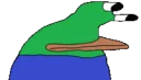 borpadab borpadab