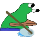 borpamop borpamop