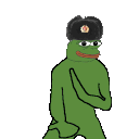 3635pepedanceru