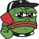 pepecardred