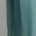 pat_1