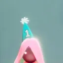 pat_2
