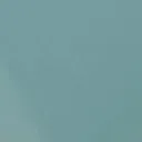 pat_3