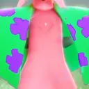 pat_5