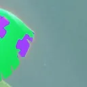pat_6