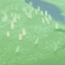 pat_7
