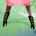 pat_8