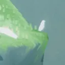 pat_9