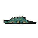 MinmiSleep