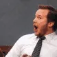 YOOO