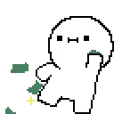 0Srgrafo_Money2 0Srgrafo_Money2