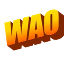 wao wao