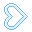 heart_blue