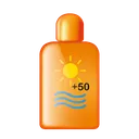 sunscreen