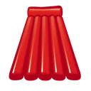 red_float