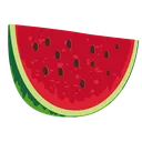 watermelon2