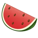 watermelon1
