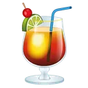 tropical_drink