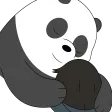 SwageHug112