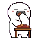 0Srgrafo_eat