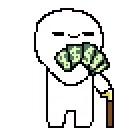 0Srgrafo_money3
