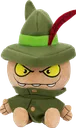FantoPlushie FantoPlushie