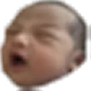 babyrage