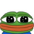 PeepoSmile