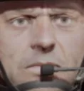 tactiswat