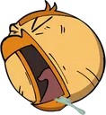 7Hooty_Angry 7Hooty_Angry