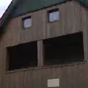 housepog Discord Emoji