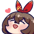amberlove
