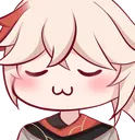 Kazuwu Kazuwu