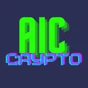 AICCrypto Discord Emoji