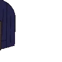 hellno