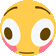 fluchet Discord emoji