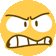 xuxetumaree Discord emoji