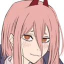 zzPowerSmile