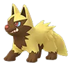 PoochyenaShiny