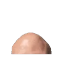 baldpeek baldpeek